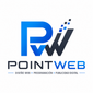 POINTWEB  – Inicio